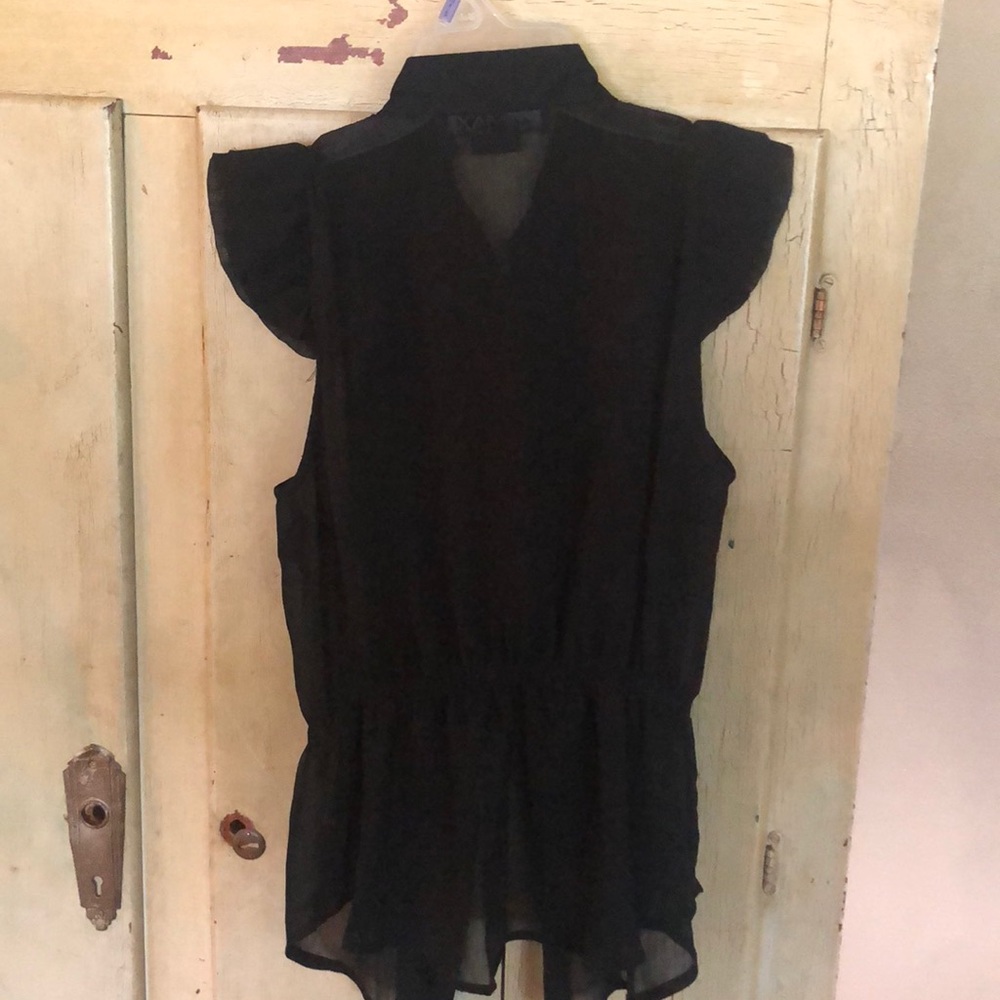 Blouse - Picture 4 of 4